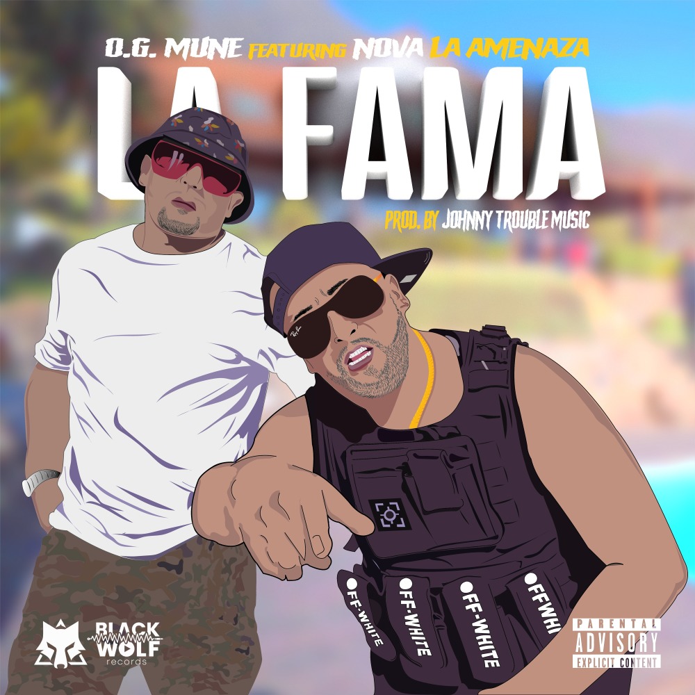 La Fama