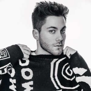 JORDY ดาวน์โหลดและฟังเพลงฮิตจาก JORDY