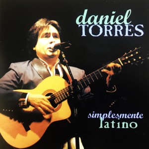 收聽Daniel Torres的Milonga da Integração歌詞歌曲