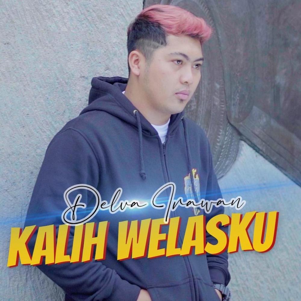 Kalih Welasku