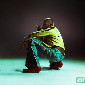 Listen to Vertigo (Explicit) song with lyrics from Duckwrth