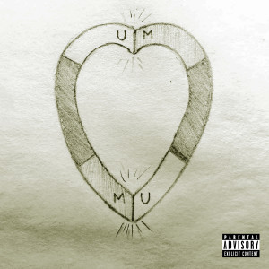 default album img