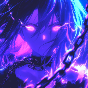 收听KVRXD的KAIFUSHA FUNK歌词歌曲