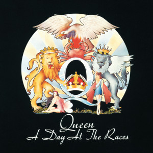 ดาวน์โหลดและฟังเพลง Tie Your Mother Down (Remastered 2011) พร้อมเนื้อเพลงจาก Queen