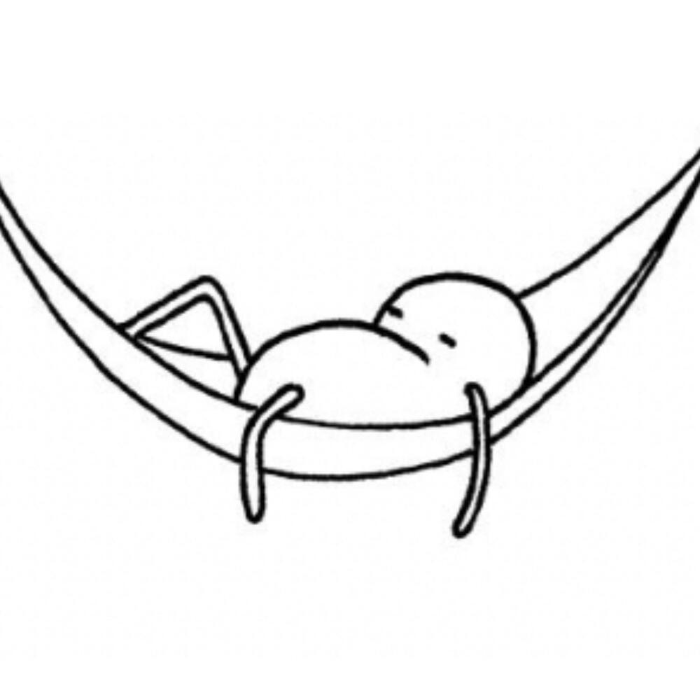 Chillin (Explicit)