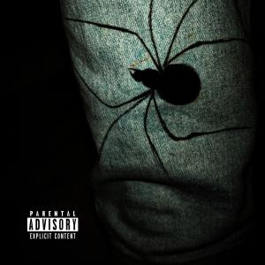 Listen to Driven by the Lust (feat. Couper & Baraka) (Explicit) song with lyrics from Wreck face