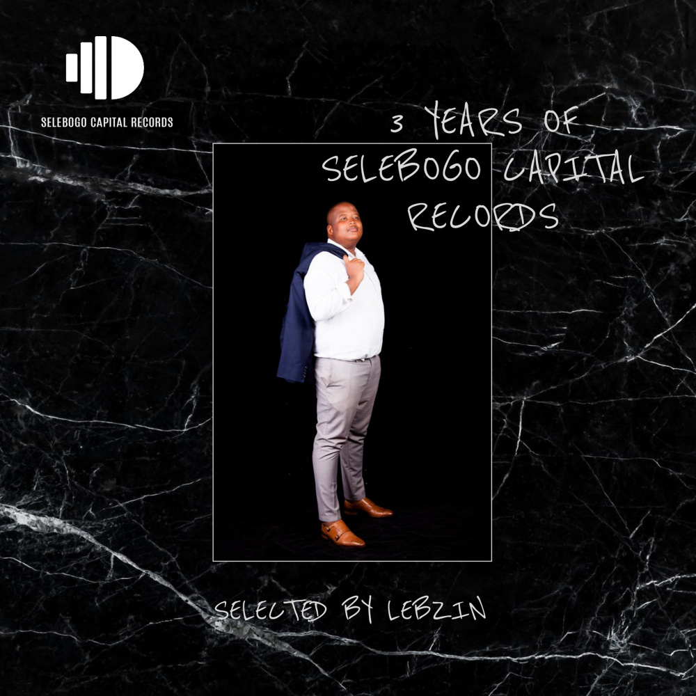 Umhle (Lebzin & Dr Feel AfroSoul) (Lebzin & Dr Feel AfroSoul Remix Extended Version)