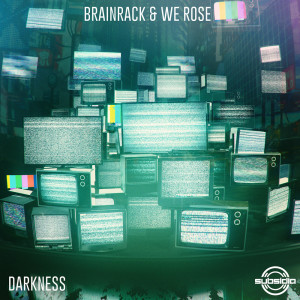 Album Darkness from 