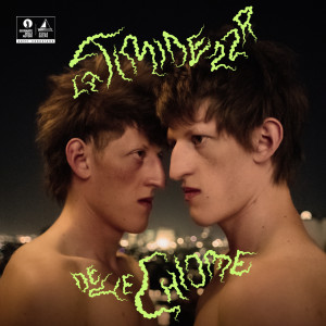 ดาวน์โหลดและฟังเพลง I'm a Basketcase พร้อมเนื้อเพลงจาก Alessandro Bianchi