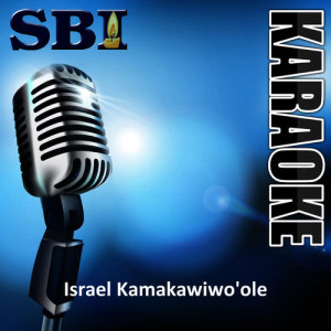 ดาวน์โหลดและฟังเพลง Take Me Home Country Road (Karaoke Version) พร้อมเนื้อเพลงจาก SBI Audio Karaoke