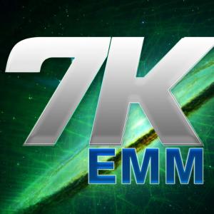 收聽EMM的7K歌詞歌曲