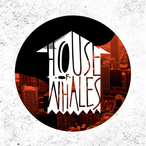 Dengarkan lagu Sweather nyanyian House of Whales dengan lirik
