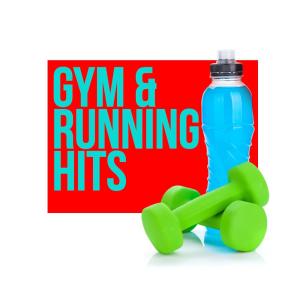 ดาวน์โหลดและฟังเพลง I Can Change (131 BPM) พร้อมเนื้อเพลงจาก Running Hits