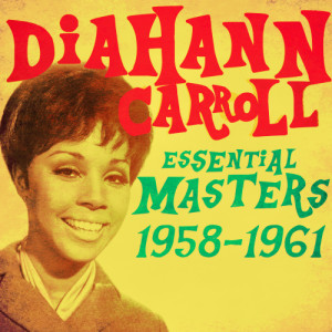 ดาวน์โหลดและฟังเพลง Blah, Blah, Blah พร้อมเนื้อเพลงจาก Diahann Carroll