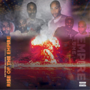 ดาวน์โหลดและฟังเพลง New Opps (Explicit) พร้อมเนื้อเพลงจาก Various