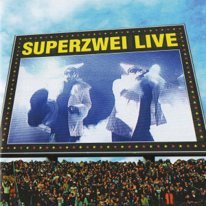 ดาวน์โหลดและฟังเพลง Hip Hop Hurray พร้อมเนื้อเพลงจาก Superzwei