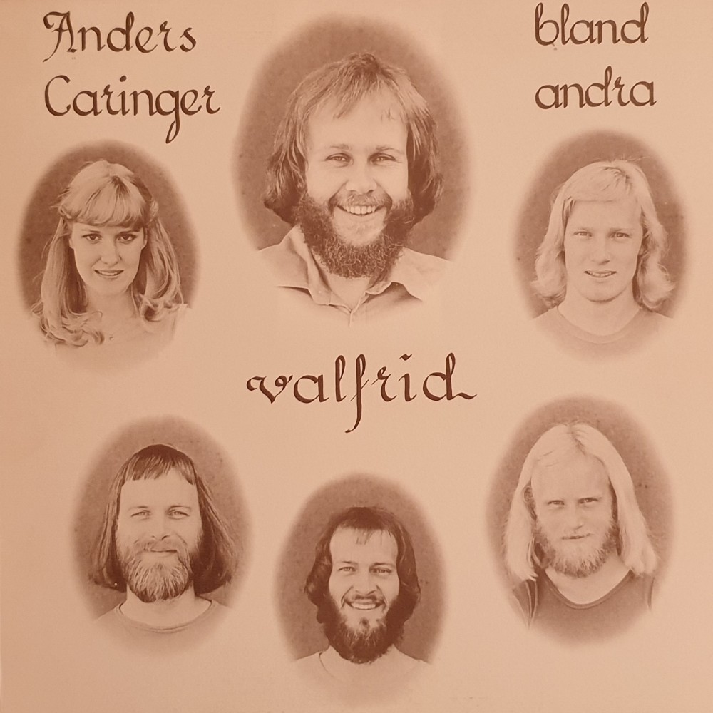 Master Jesus