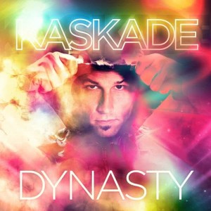 收聽Kaskade的Dynasty (feat. Haley)歌詞歌曲