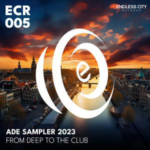 收聽Music P的Space & Time歌詞歌曲