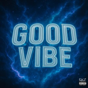 Album Good Vibe (Slowed) (Explicit) from DJ Guiizinho
