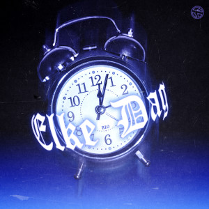 ดาวน์โหลดและฟังเพลง Elke Dag (Explicit) พร้อมเนื้อเพลงจาก Rio
