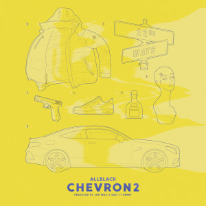 Chevron 2