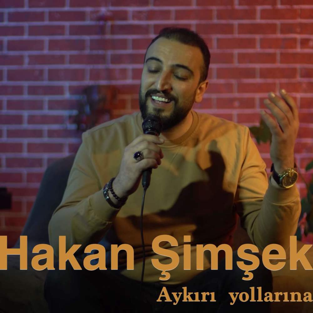 Aykırı Yollarına