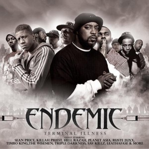 收聽Endemic Emerald的Can't Stand to Wake Up (Explicit)歌詞歌曲