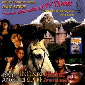 收聽The Royal Ballet Sinfonia的Wreckers At Deadeye - Overture歌詞歌曲
