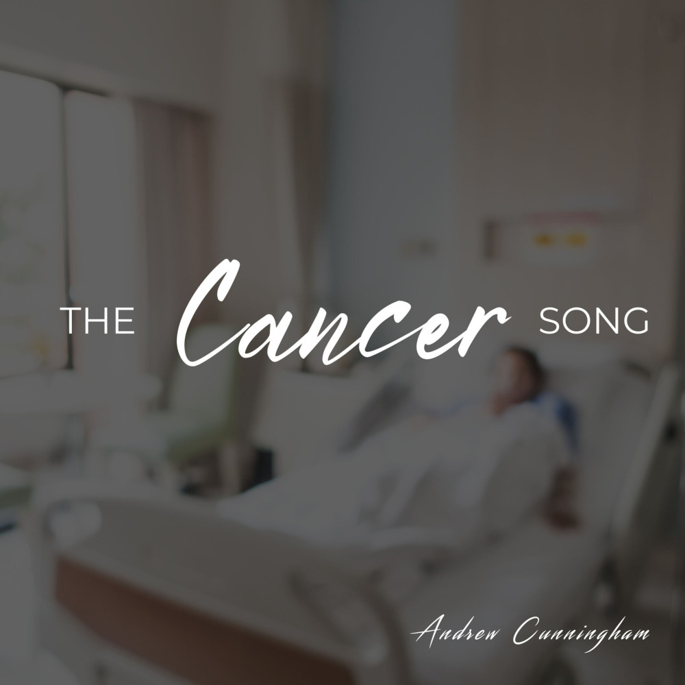 The Cancer Song