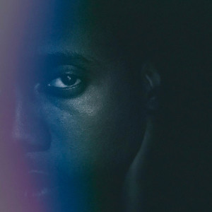 Listen to Heavy Rotation song with lyrics from Daniel LaVon