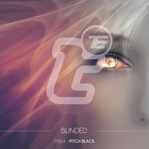 Listen to What Problems song with lyrics from Pitch Black