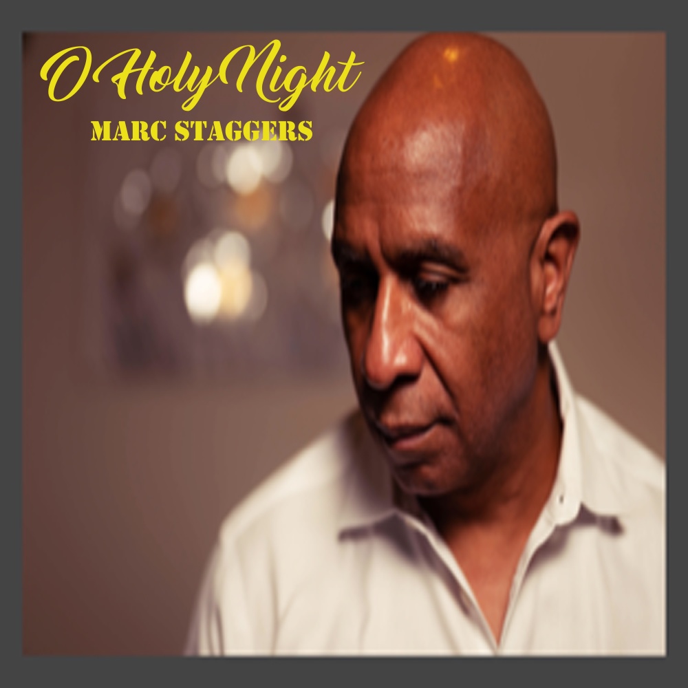 O Holy Night (Radio Edit)