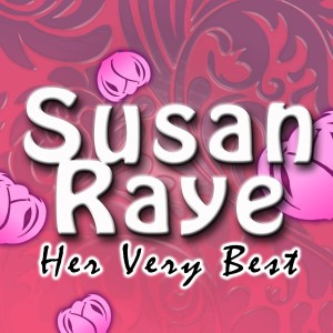 ดาวน์โหลดและฟังเพลง I've Got A Happy Heart พร้อมเนื้อเพลงจาก Susan Raye