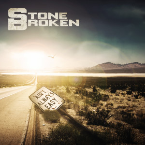 收聽Stone Broken的Doesn't Matter歌詞歌曲