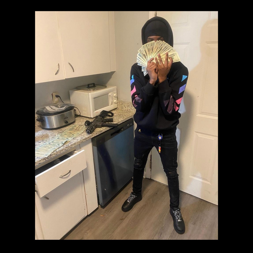 Parked Cars (Explicit)