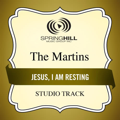Sing Me Home (High Key Performance Track Without Background Vocals)