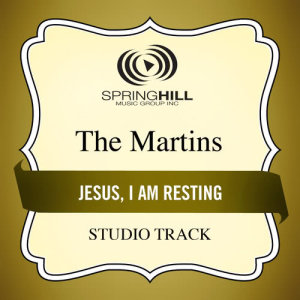 ดาวน์โหลดและฟังเพลง Sing Me Home (Medium Key Performance Track Without Background Vocals) พร้อมเนื้อเพลงจาก The Martins