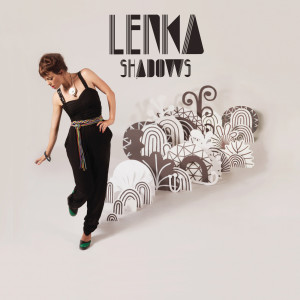 ดาวน์โหลดและฟังเพลง Nothing พร้อมเนื้อเพลงจาก Lenka