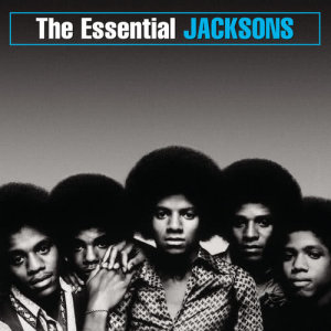 收聽The Jacksons的Can You Feel It歌詞歌曲