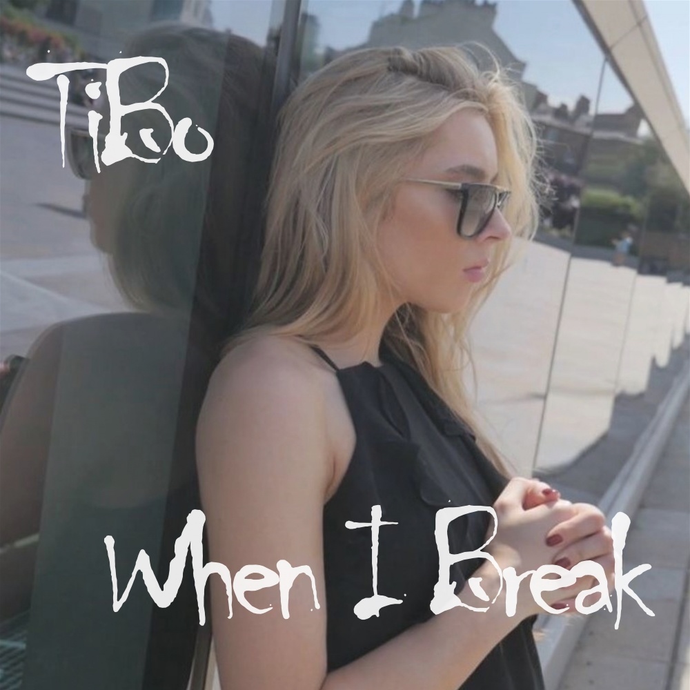 When I Break