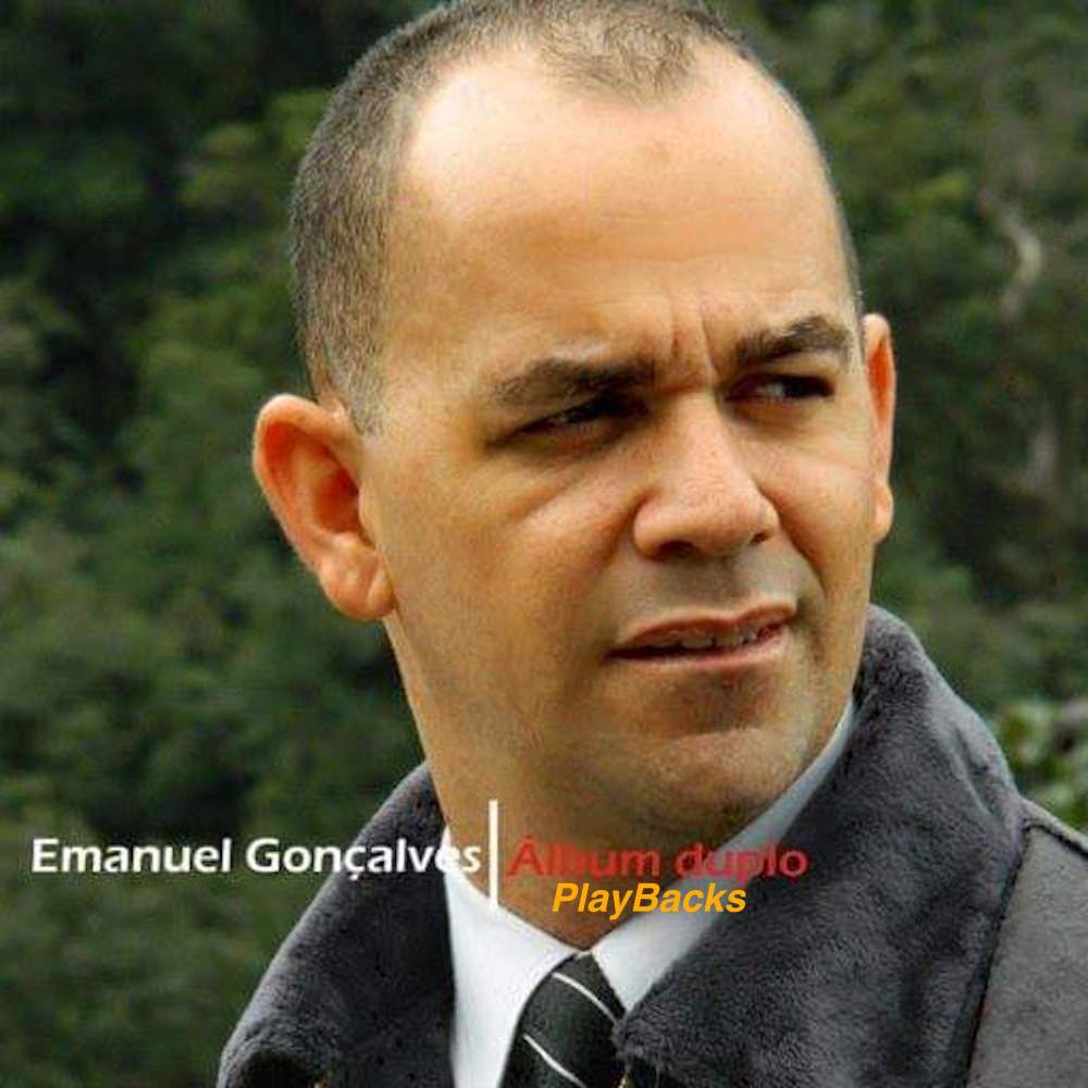 Salvação e Graça (Playback)