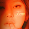 default album img