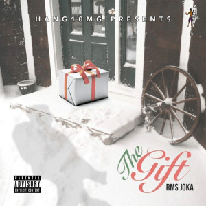 Jugg Season (Explicit)