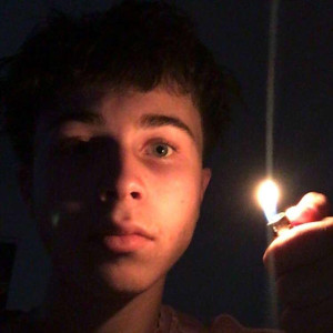 Album Listenin' (Explicit) from 