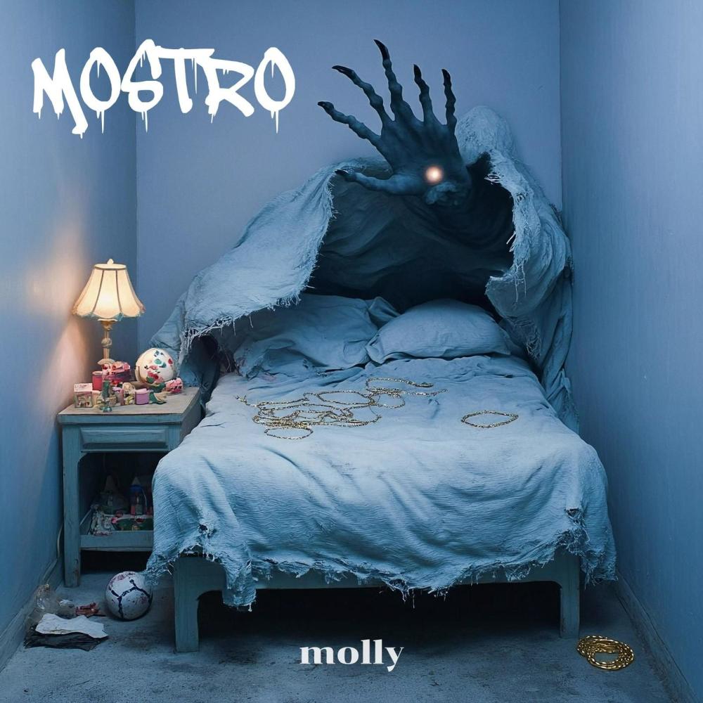 MOSTRO (Explicit)