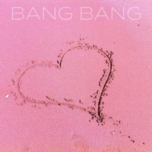 อัลบัม Bang Bang ศิลปิน Erotic World