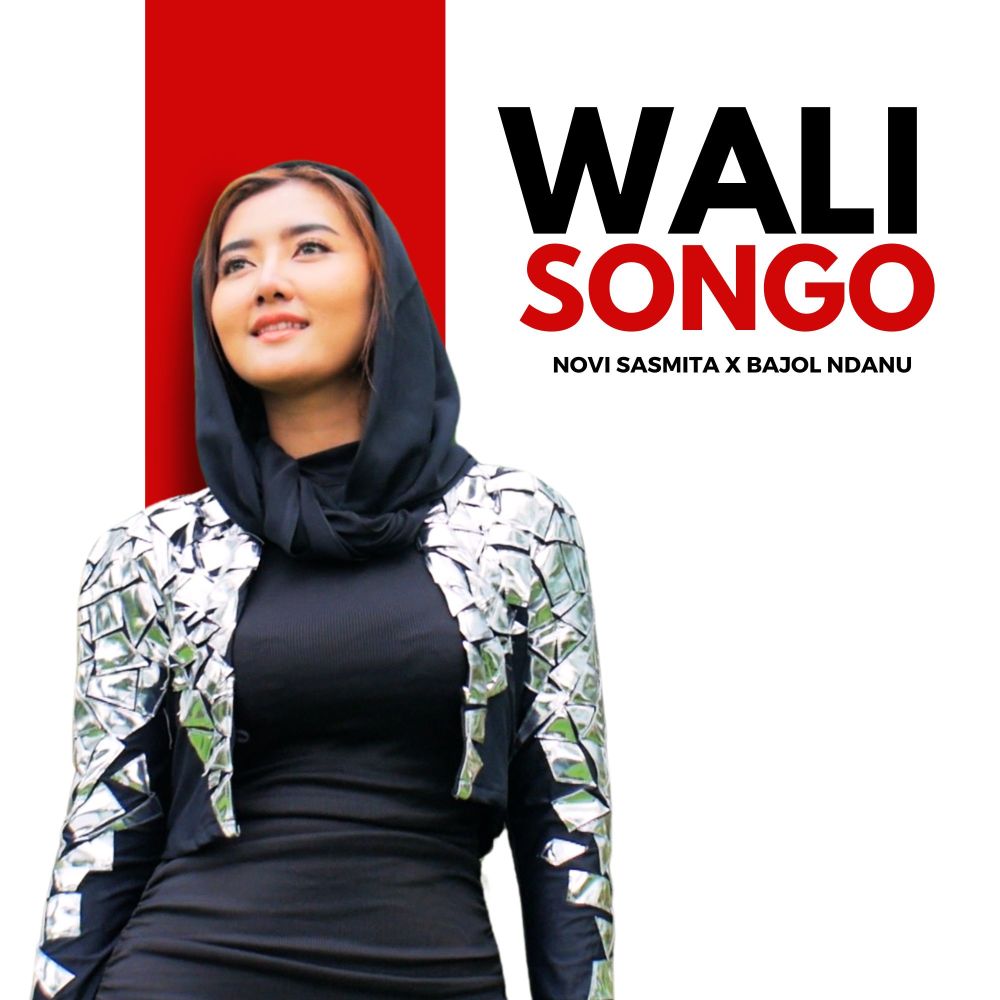 Wali Songo