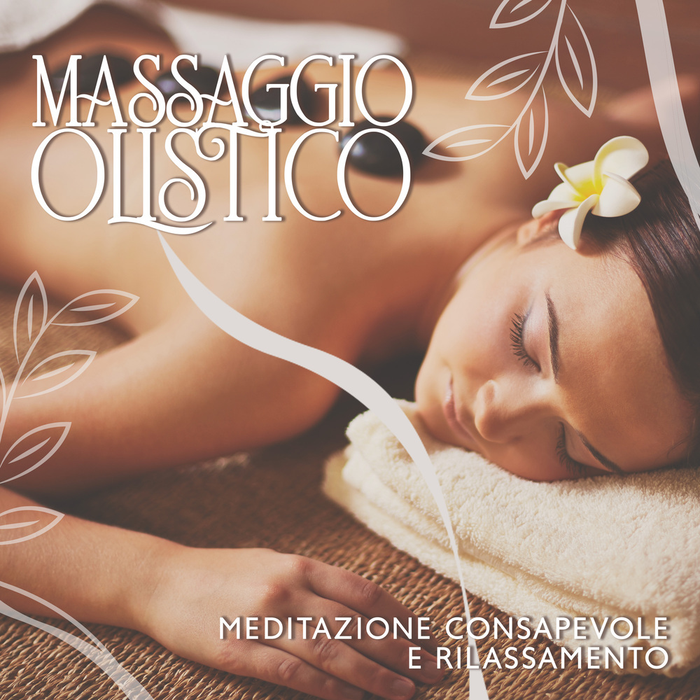 Musica da Massaggio Rilassante