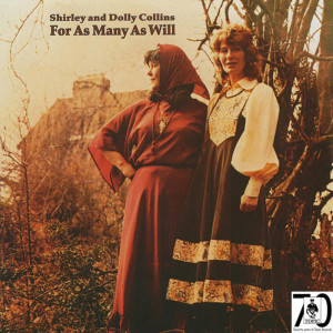 ดาวน์โหลดและฟังเพลง Rockley Firs / Sweet Jenny Jones พร้อมเนื้อเพลงจาก Shirley Collins